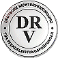 DRV