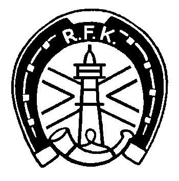 RFK-Wappen